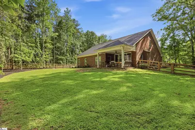 218 Adair Place, Laurens, SC 29630 - Photo 29