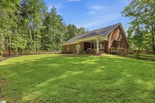 218 Adair Pl, Laurens, SC 29630 - Photo 29
