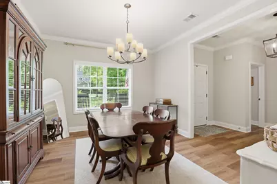 218 Adair Place, Laurens, SC 29630 - Photo 13