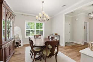 218 Adair Pl, Laurens, SC 29630 - Photo 13