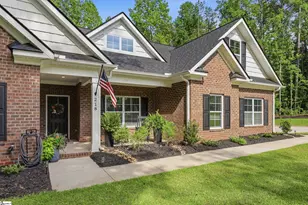 218 Adair Pl, Laurens, SC 29630 - Photo 3