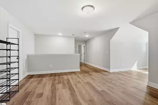 218 Adair Pl, Laurens, SC 29630 - Photo 23