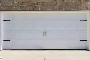 323 Ritter Ln, Anderson, SC 29621 - Photo 3