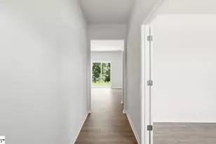 323 Ritter Ln, Anderson, SC 29621 - Photo 5