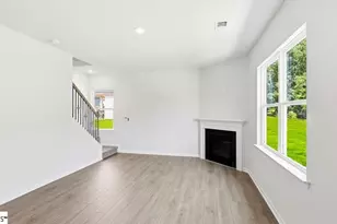 323 Ritter Ln, Anderson, SC 29621 - Photo 15