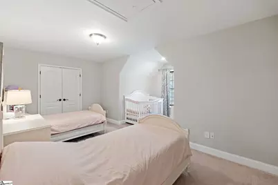 9 Wiscasset Way, Greenville, SC 29615 - Photo 33