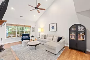 9 Wiscasset Way, Greenville, SC 29615 - Photo 9