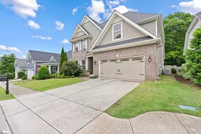9 Wiscasset Way, Greenville, SC 29615 - Photo 39