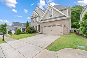 9 Wiscasset Way, Greenville, SC 29615 - Photo 39