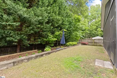 9 Wiscasset Way, Greenville, SC 29615 - Photo 37