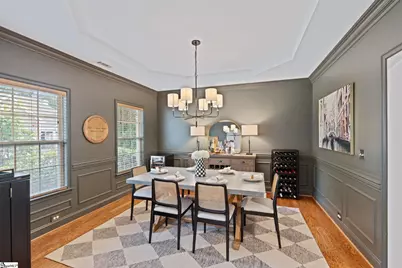 9 Wiscasset Way, Greenville, SC 29615 - Photo 5