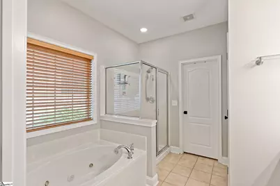 9 Wiscasset Way, Greenville, SC 29615 - Photo 25