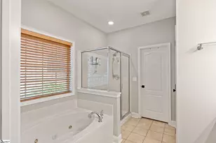 9 Wiscasset Way, Greenville, SC 29615 - Photo 25