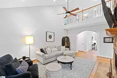 9 Wiscasset Way, Greenville, SC 29615 - Photo 11