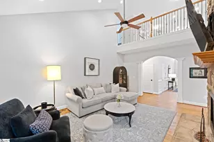 9 Wiscasset Way, Greenville, SC 29615 - Photo 11