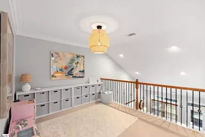 9 Wiscasset Way, Greenville, SC 29615 - Photo 27
