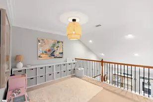 9 Wiscasset Way, Greenville, SC 29615 - Photo 27