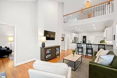 9 Wiscasset Way, Greenville, SC 29615 - Photo 21