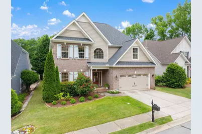 9 Wiscasset Way, Greenville, SC 29615 - Photo 3