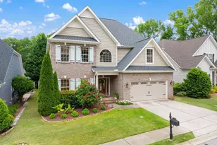 9 Wiscasset Way, Greenville, SC 29615 - Photo 3