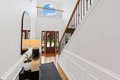 9 Wiscasset Way, Greenville, SC 29615 - Photo 7