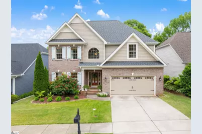 9 Wiscasset Way, Greenville, SC 29615 - Photo 1