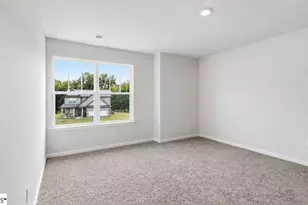 328 Ritter Ln, Anderson, SC 29621 - Photo 25