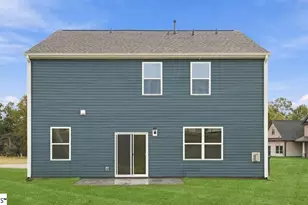 328 Ritter Ln, Anderson, SC 29621 - Photo 35