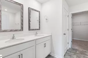 328 Ritter Ln, Anderson, SC 29621 - Photo 31