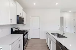 328 Ritter Ln, Anderson, SC 29621 - Photo 15