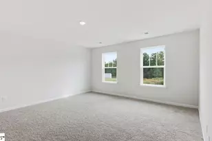 328 Ritter Ln, Anderson, SC 29621 - Photo 27