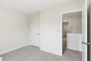 328 Ritter Ln, Anderson, SC 29621 - Photo 23