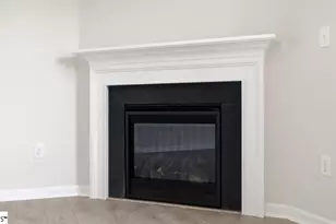 328 Ritter Ln, Anderson, SC 29621 - Photo 17