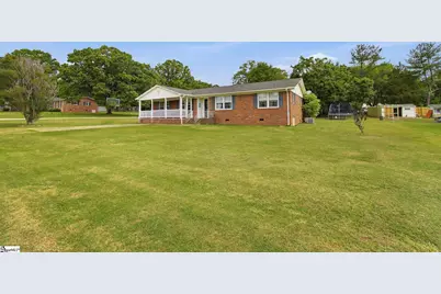 160 Inn View Drive, Inman, SC 29349 - Photo 35