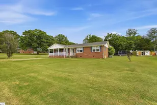 160 Inn View Dr, Inman, SC 29349 - Photo 35