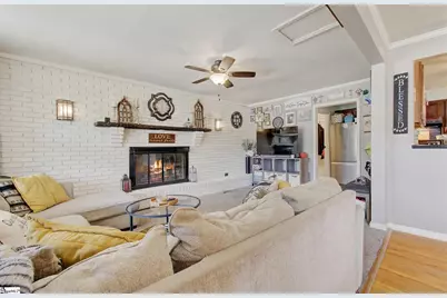 160 Inn View Drive, Inman, SC 29349 - Photo 7