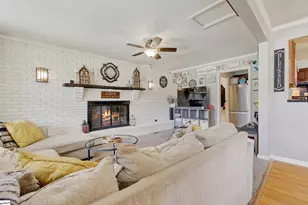 160 Inn View Dr, Inman, SC 29349 - Photo 7