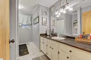 160 Inn View Dr, Inman, SC 29349 - Photo 23