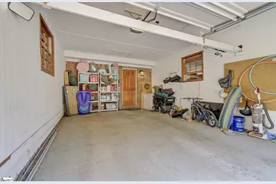 160 Inn View Drive, Inman, SC 29349 - Photo 45