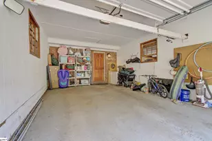 160 Inn View Dr, Inman, SC 29349 - Photo 45