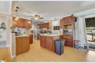 160 Inn View Drive, Inman, SC 29349 - Photo 13