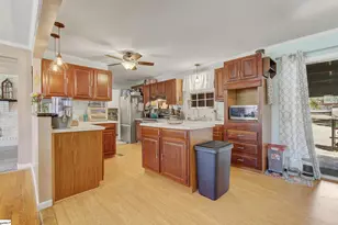 160 Inn View Dr, Inman, SC 29349 - Photo 13