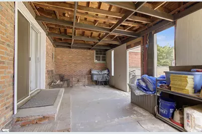 160 Inn View Drive, Inman, SC 29349 - Photo 43