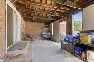 160 Inn View Dr, Inman, SC 29349 - Photo 43