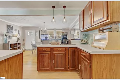 160 Inn View Drive, Inman, SC 29349 - Photo 17