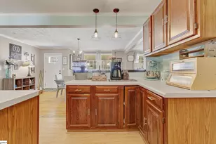 160 Inn View Dr, Inman, SC 29349 - Photo 17