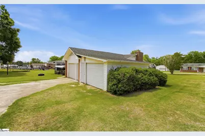 160 Inn View Drive, Inman, SC 29349 - Photo 39