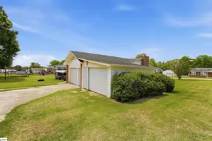 160 Inn View Dr, Inman, SC 29349 - Photo 39