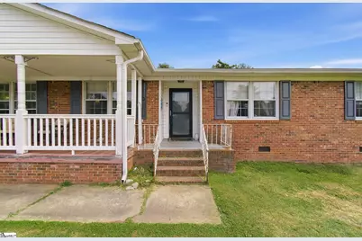 160 Inn View Drive, Inman, SC 29349 - Photo 31
