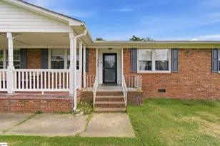 160 Inn View Dr, Inman, SC 29349 - Photo 31
